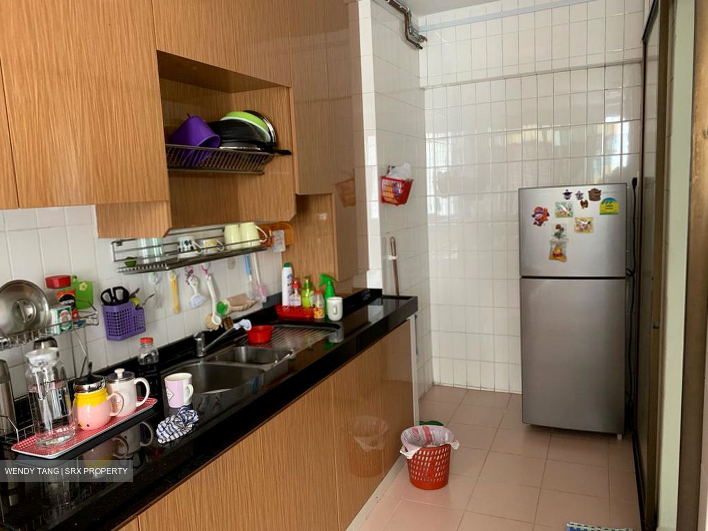 Blk 907 907 JURONG WEST STREET 91 (Jurong West), HDB 5 Rooms #468128261